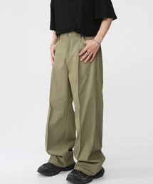 aimoha(�A�C���n)�̃Z���^�[�v���X�t���A�X���b�N�X(�X���b�N�X)