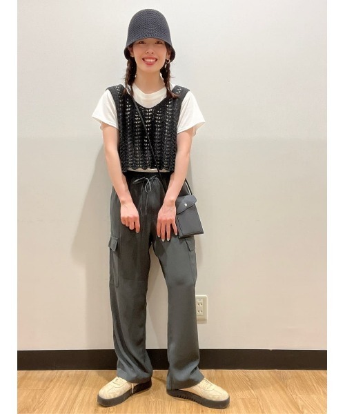 稀少 Number (N)ine パッチワーク チェック コート サイズ3