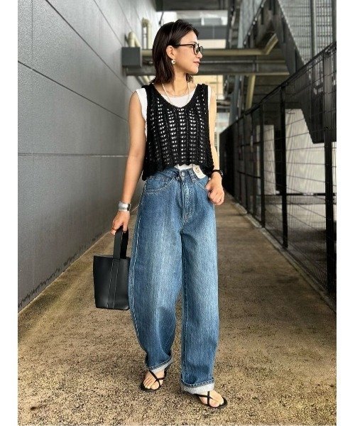 稀少 Number (N)ine パッチワーク チェック コート サイズ3