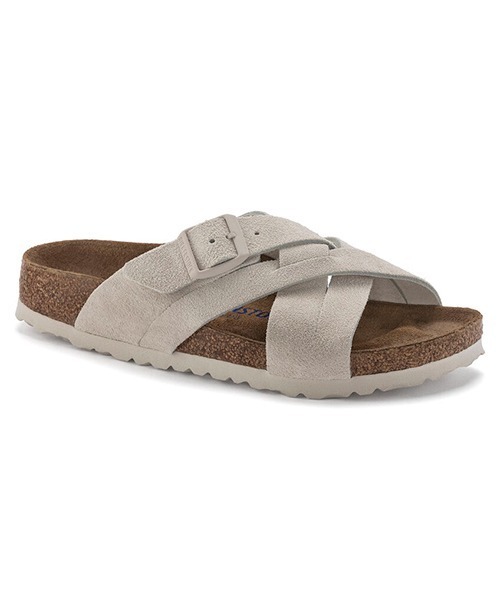 BIRKENSTOCK（ビルケンシュトック）の「BIRKENSTOCK/ビルケンシュトッ