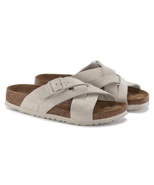 楽天市場】【SALE！50%OFF】ビルケンシュトック BIRKENSTOCK
