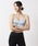 Reebok�i���[�{�b�N�j�́u���[�N�A�E�g ���f�B �X�|�[�c�u�� / Workout Ready Sports Bra�i�X�|�[�c�u���j�v�b���C�g�u���[