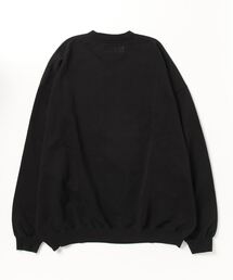 VETEMENTS（ヴェトモン）の「VETEMENTS / ヴェトモン : JAVA