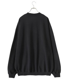 VETEMENTS（ヴェトモン）の「VETEMENTS / ヴェトモン : JAVA