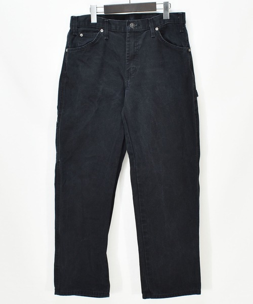 Dickies（ディッキーズ）の「【ヴィンテージ古着】Dickies