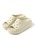 crocsiNbNXj́uyMENSzcrocs^Crush Slide 2192089iT_jvb̑1