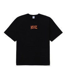 KEBOZ | MWG S/S TEE(Tシャツ/カットソー)