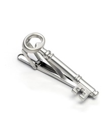 TOKYO SHIRTS | ベーシック タイピン(ネクタイピン)