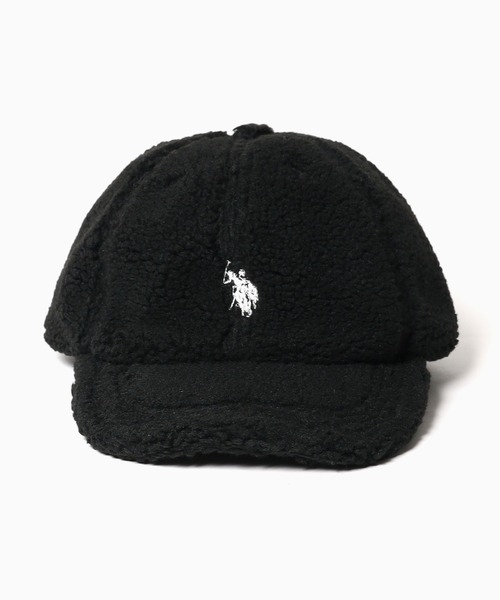 U.S. POLO ASSN.（ユーエスポロアッスン）の「U.S.POLO ASSN/ユーエス 