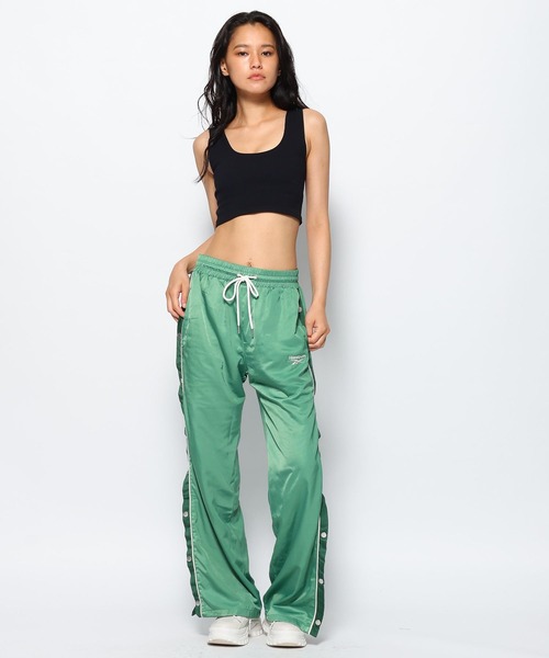 FOREVER 21（フォーエバー トゥエンティーワン）の「【Reebok