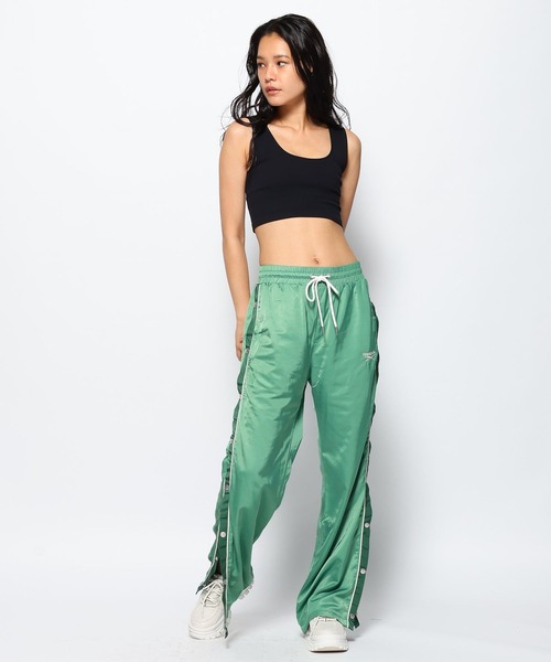 FOREVER 21（フォーエバー トゥエンティーワン）の「【Reebok