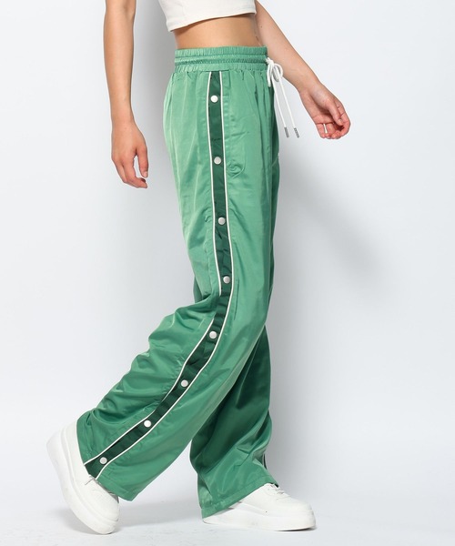 FOREVER 21（フォーエバー トゥエンティーワン）の「【Reebok