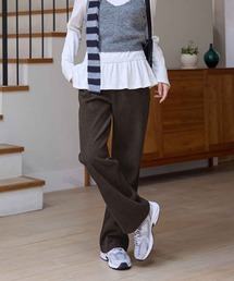 CHAN ME(`~)́yIׂ2zNуR[fCChpc(̑pc)