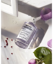 Maison Margiela Fragrances（メゾン マルジェラ フレグランス）の