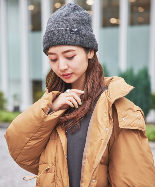 UTAA 2025秋冬 ニットプルオーバー 防風裏地付き 上品ゴルフスタイル☘️ UTAA 2025秋冬 ニットプルオーバー 防風裏地付き 上品ゴルフスタイル