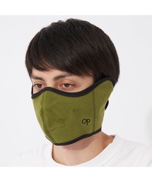 Ocean Pacific(オーシャンパシフィック)のOcean Pacific/オーシャンパシフィック ネックウォーマー ブランド 防寒 フェイスウォーマー(ネックウォーマー/スヌード)