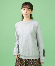 Joco ロゴスエット