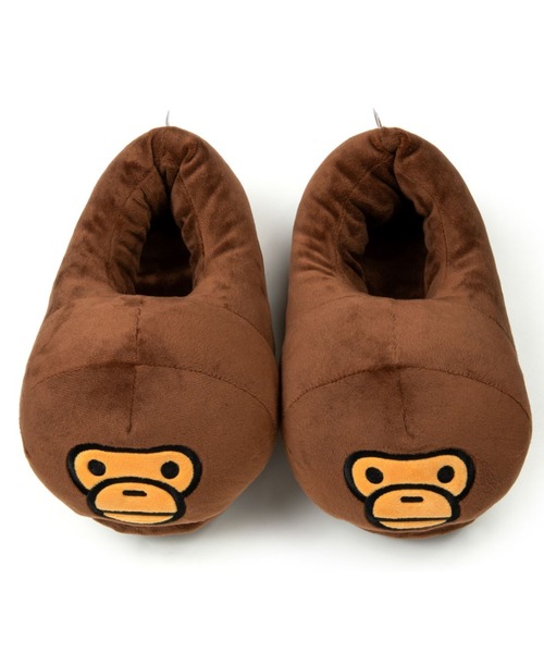 BABY MILO STORE（ベイビーマイロストア）の「BABY MILO