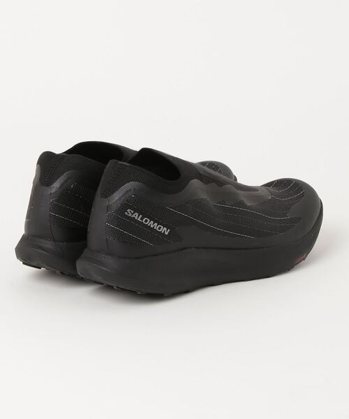 SALOMON（サロモン）の「PULSAR REFLECTIVE ADVANCED（スニーカー