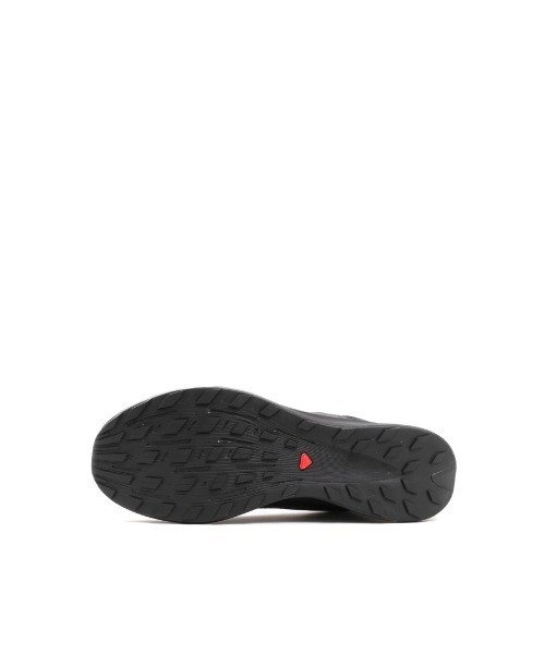 SALOMON（サロモン）の「PULSAR REFLECTIVE ADVANCED（スニーカー