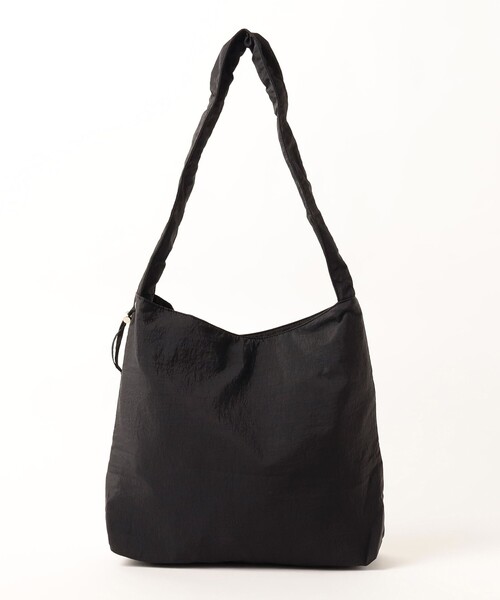 BEAMS HEART トート　ブラック　a4 BEAMS HEART｜レザー トートバッグ(A4サイズ収納可能) | Rakuten