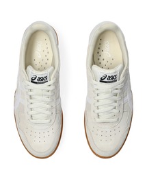 ASICS（アシックス）の「JAPAN PRO（スニーカー）」 - WEAR