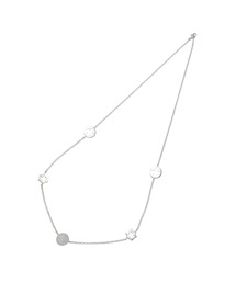 IL BISONTE | ILBISONTE / JEWELRY / ネックレス(ネックレス)