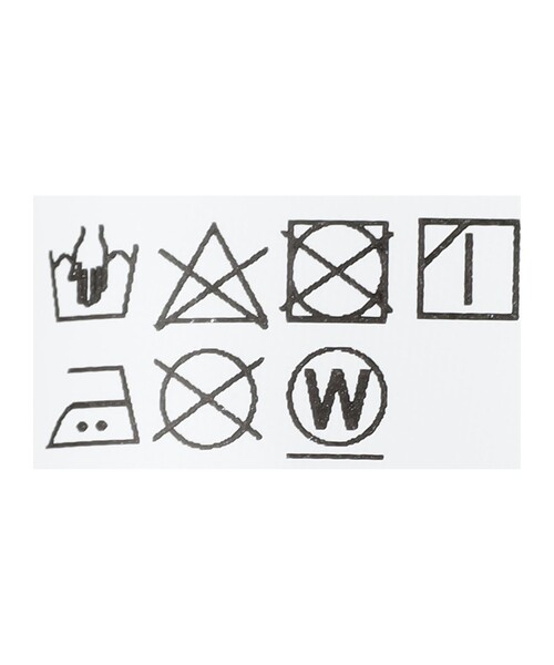 Chaos Fishing Club（カオスフィッシングクラブ）の「Chaos Fishing Club / JOIN THE CFC CREW NECK T-SHIRT（Tシャツ/カットソー・メンズ・ホワイト・L/M/XL）」の6枚目の写真