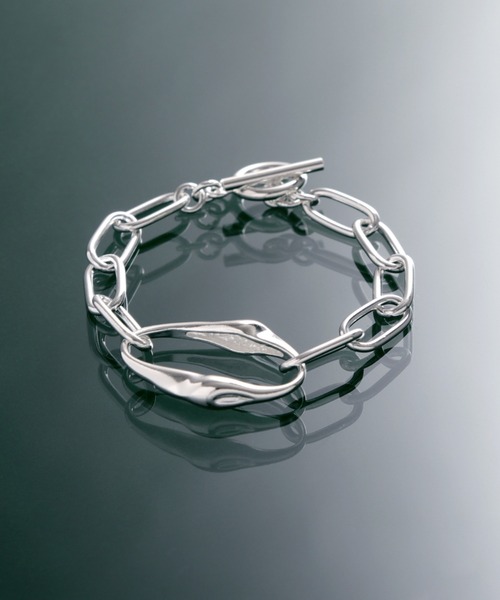 フリップフラッパーズ 複製原画 額縁 受注生産品 小島崇史 インフィニット