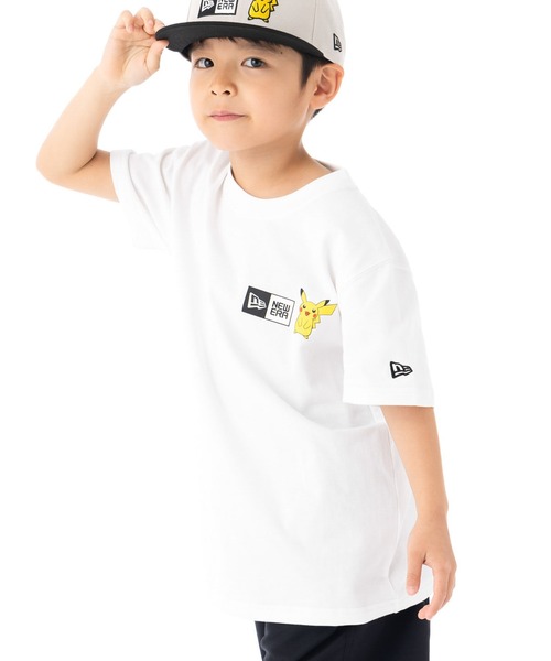 【韓国】ニューエラ■新作*3 PACK ESSENTIAL POCKET T-SHIRTS 楽天市場】ニューエラ Tシャツ 半袖 NEW ERA クルーネック