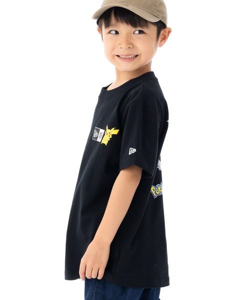 美品 ニューエラx BTSxMLB コラボ 半袖Tシャツ M アイボリー 美品 ニューエラx BTSxMLB コラボ 半袖Tシャツ M アイボリー 美