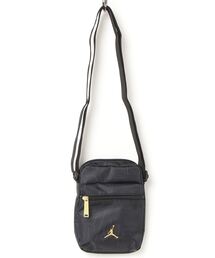 JORDAN BRAND | ジョーダン  JAN B G FESTIVAL BAG(ショルダーバッグ)