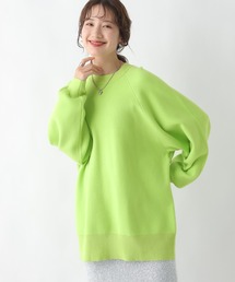 LEPSIM(���v�V�B��)��12�Q�[�W�X�G�b�g���C�N�`���j�b�N�v���I�[�o�[�@993355(�j�b�g/�Z�[�^�[)