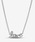 Pandora�i�p���h���j�́uPandora Moments �X�p�[�N�����O love �R���G �l�b�N���X�i�l�b�N���X�j�v�b�V���o�[