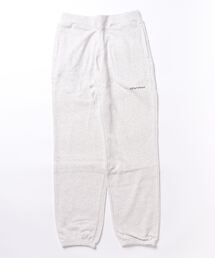 ANARKH（アナンケ）の「【Wc】【ANARKH】スウェットパンツ（スウェットパンツ）」
