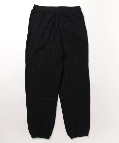 【セール】【Wc】【ANARKH】スウェットパンツ（スウェットパンツ）｜ANARKH（アナンケ）