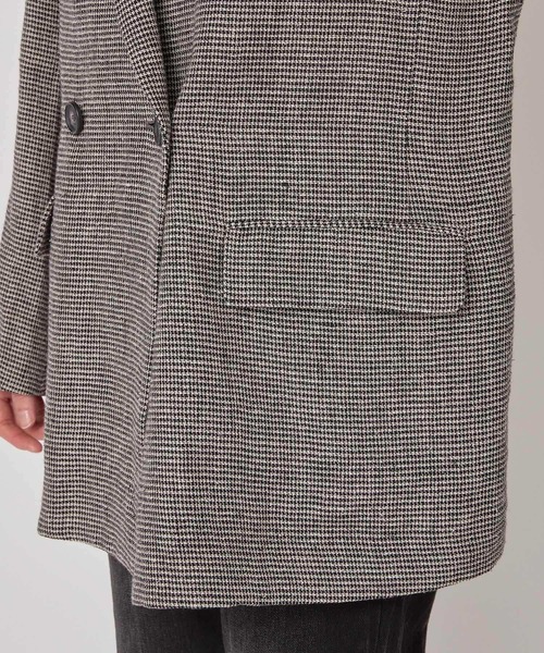 Curensology（カレンソロジー）の「Curensology(カレンソロジー