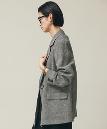 Curensology（カレンソロジー）の「Curensology(カレンソロジー