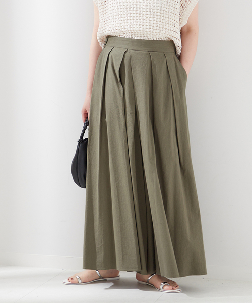 journal standard L'essage（ジャーナルスタンダードレサージュ