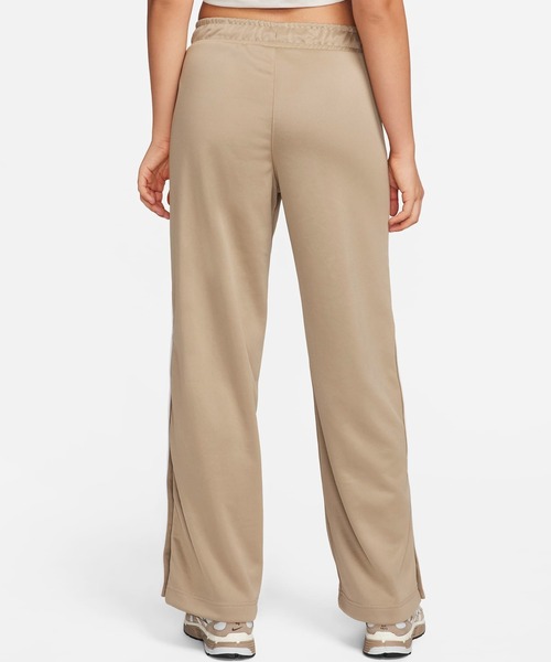 セール】NIKE WMNS NSW PK PANTS SW FZ7279-247（その他パンツ