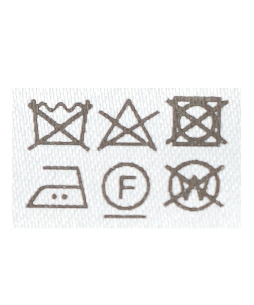 BEAUTY&YOUTH UNITED ARROWS（ビューティーアンドユースユナイテッドアローズ）の「ポリエステル ウエストスリム ジャケット（テーラードジャケット・レディース・ベージュ・S/M）」の18枚目の写真