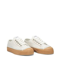 PERVERZE（パーバーズ）の「NOVESTA PERVERZE STAR MASTER（スニーカー）」