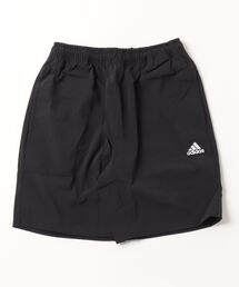 アディダス adidas M ESS+ SL ウーブンショーツ