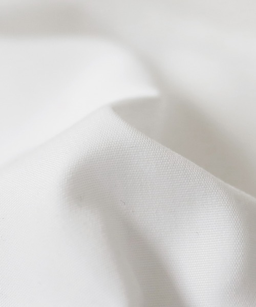 antiqua（アンティカ）の「2wayつけ襟（付け襟・キッズ・ホワイト・FREE）」の18枚目の写真