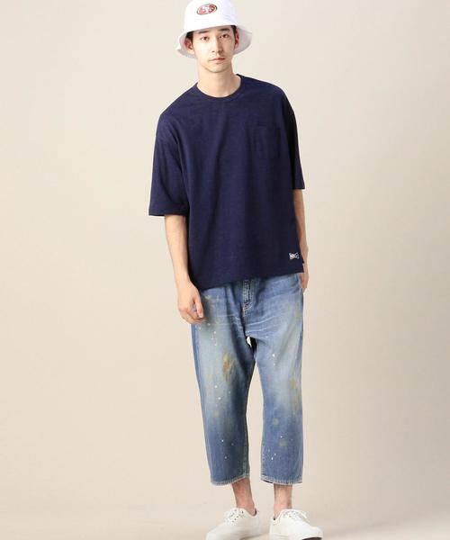 VOTE MAKE NEW CLOTHES（ボートメイクニュークローズ）の「＜VOTE MAKE