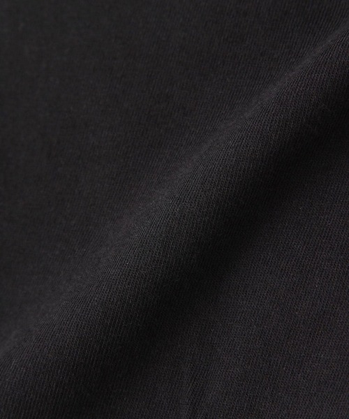 STUD MUFFIN/スタッドマフィン/Kurt & Smile SS TEE（Tシャツ/カットソー）｜STUD MUFFIN（スタッドマフィン）