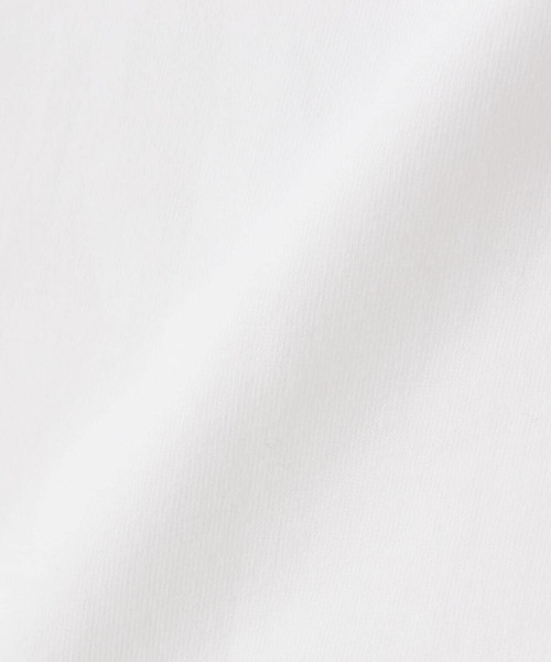 STUD MUFFIN/スタッドマフィン/Kurt & Smile SS TEE（Tシャツ/カットソー）｜STUD MUFFIN（スタッドマフィン）