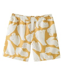 combimini(�R���r�~�j)�̃n�[�t�X�C���p���c(����)