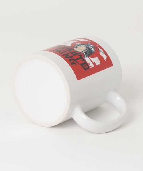 Amazon.co.jp: 野球 大谷翔平マグカップコーヒーカップおしゃれ
