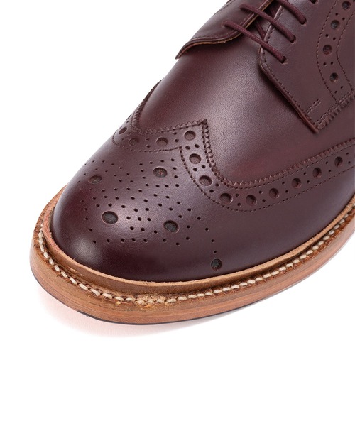London Shoe Make（ロンドンシューメイク）の「London Shoe Make